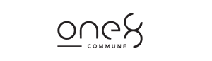 Trusted logo 3